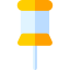Email icon 64x64